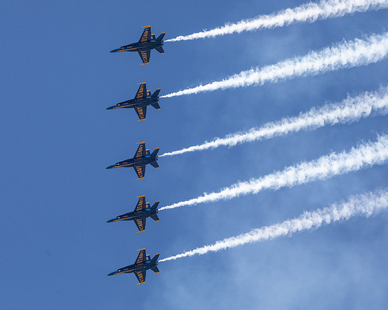 Blue Angels-46