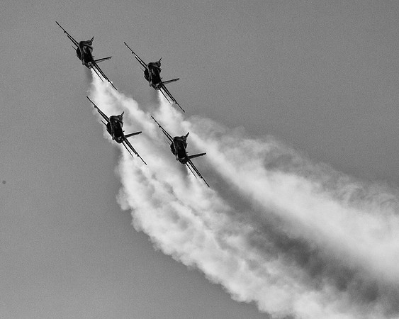 Blue Angels-49