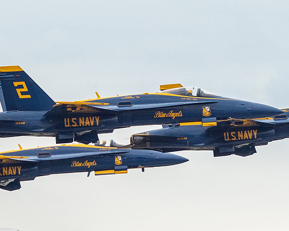 Blue Angels-52