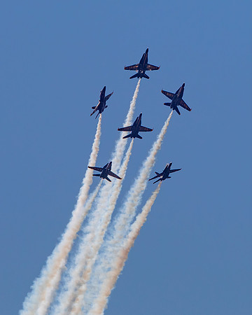 Blue Angels-50