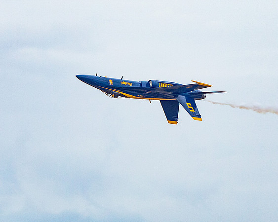 Blue Angels-56