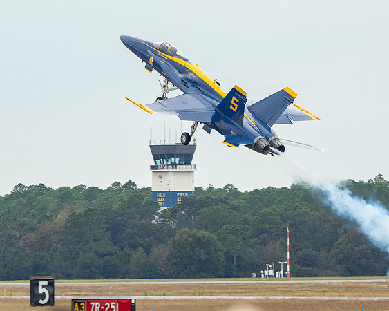 Blue Angels-53