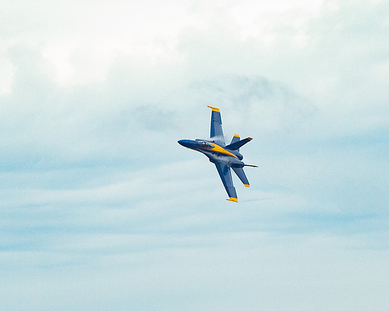 Blue Angels-58