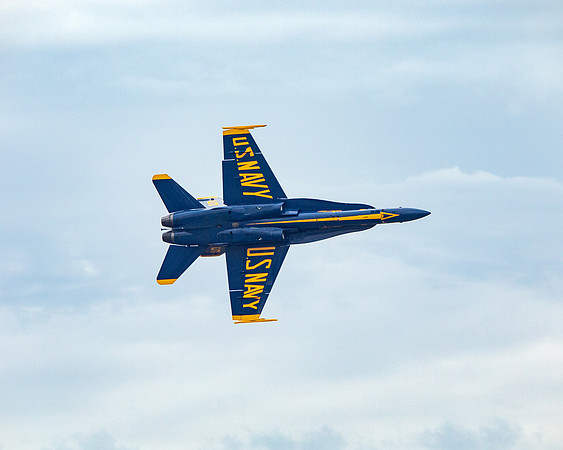 Blue Angels-55