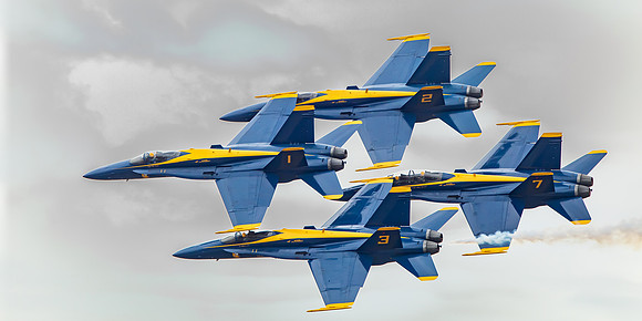 Blue Angels-54