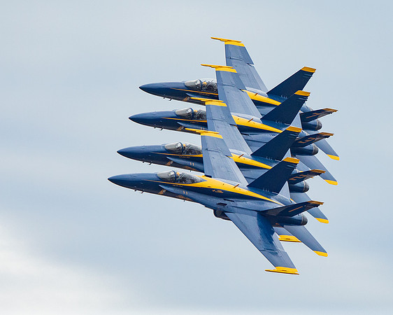 Blue Angels-60
