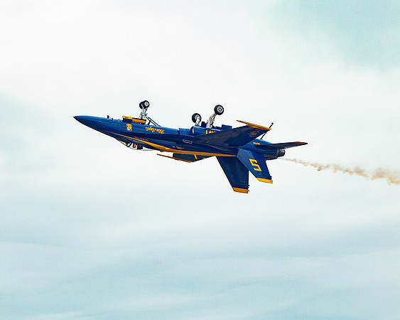 Blue Angels-57