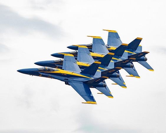 Blue Angels-61
