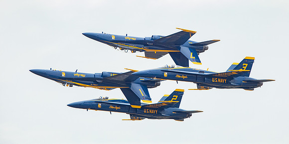 Blue Angels-59