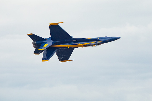 Blue Angels-62