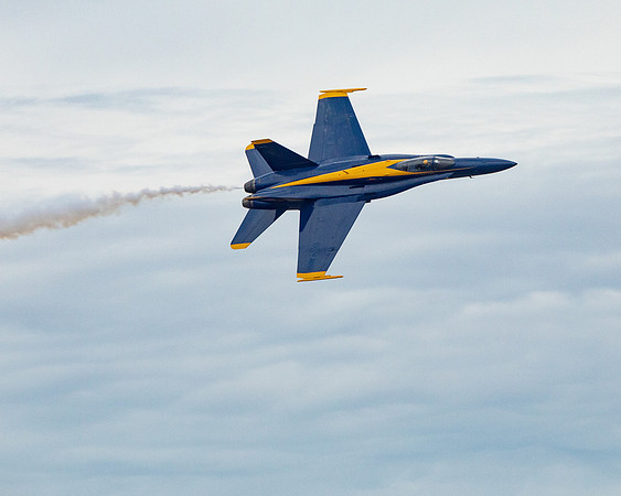 Blue Angels-63