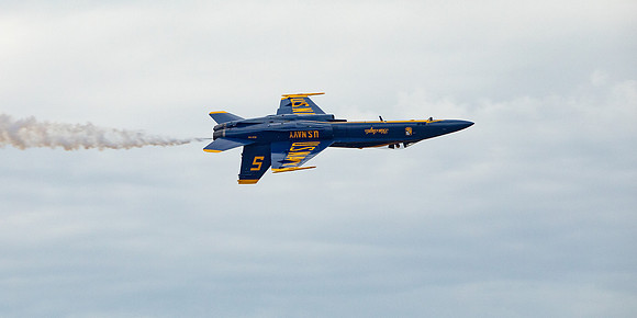 Blue Angels-64
