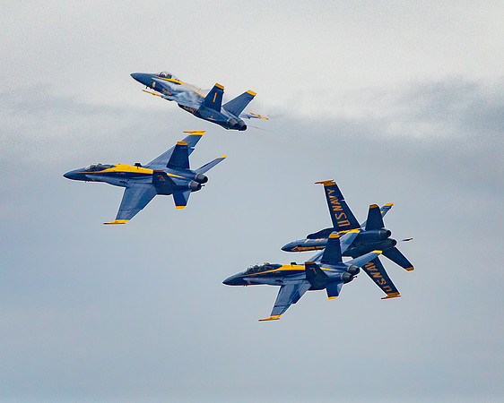 Blue Angels-65