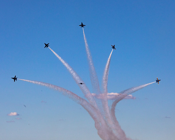 Blue Angels-51