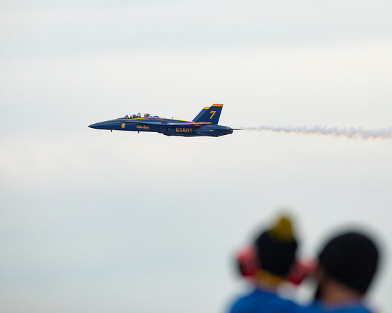 Blue Angels-66