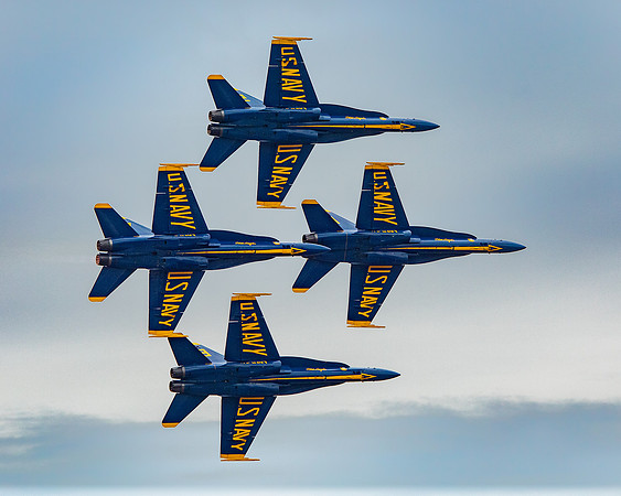 Blue Angels-67