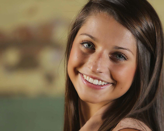 Portrait-2