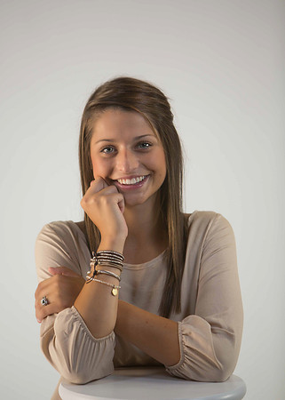 Portrait-3