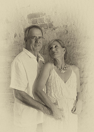 Portrait-6