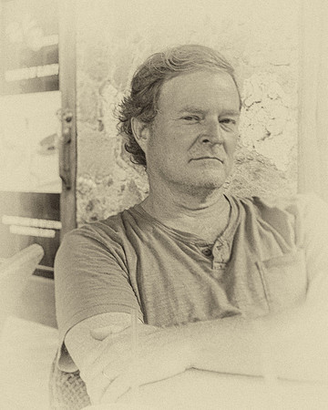 Portrait-14