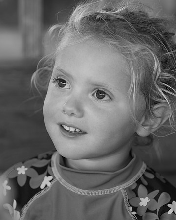 Portrait-11