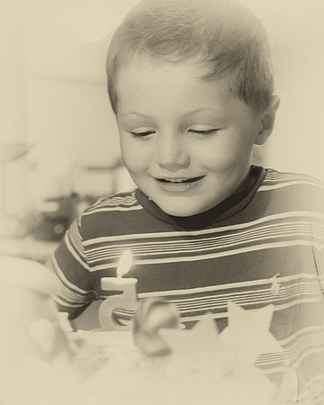 Portrait-10