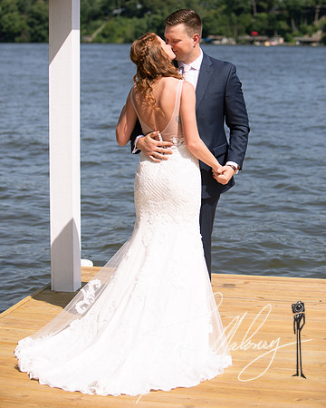 Weddings-375