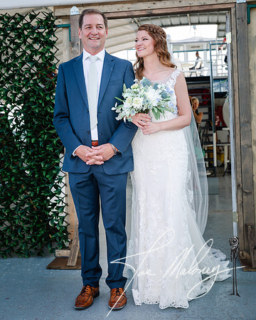 Weddings-529
