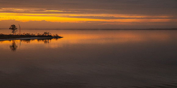 Sunrise-16