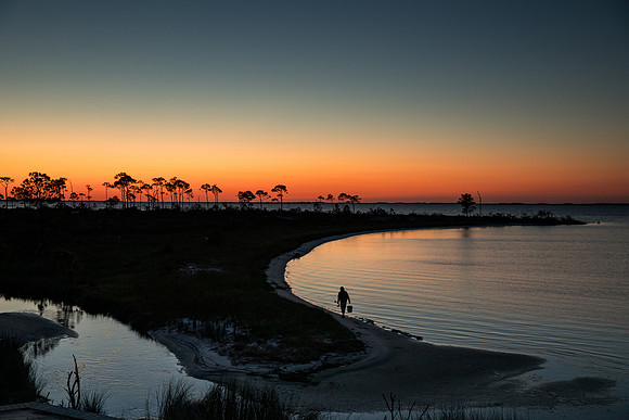 Sunrise-3