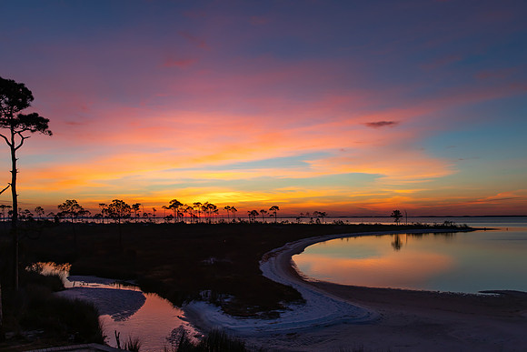 Sunrise-15