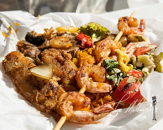 Sea Food Fest-7