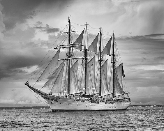 Elcano-3