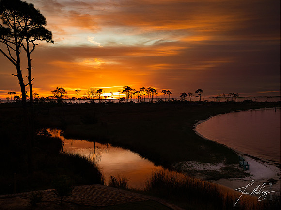 Sunday Sunrise-3