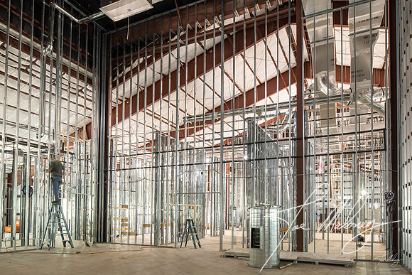 Construction-1