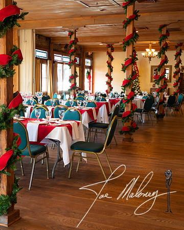 Heritage Hall-0274