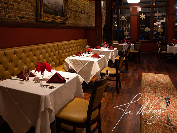 The District Xmas-0660-Edit