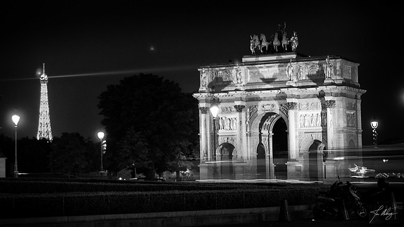 Paris-3
