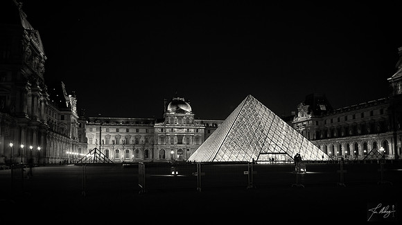 Paris-2