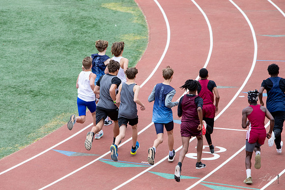 MathewTrack3-29-25-3