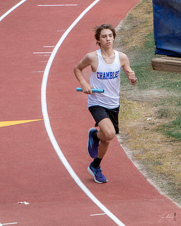 MathewTrack3-29-25-12