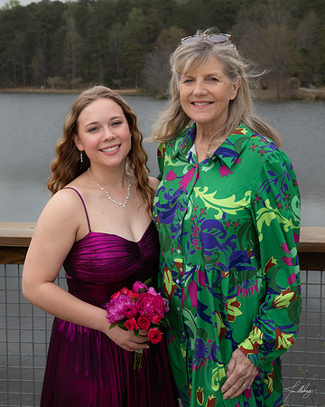BryProm25-11