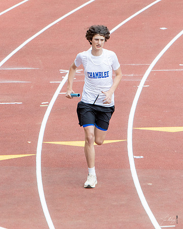 MathewTrack3-29-25-9