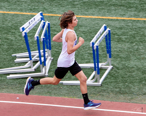 MathewTrack3-29-25-6