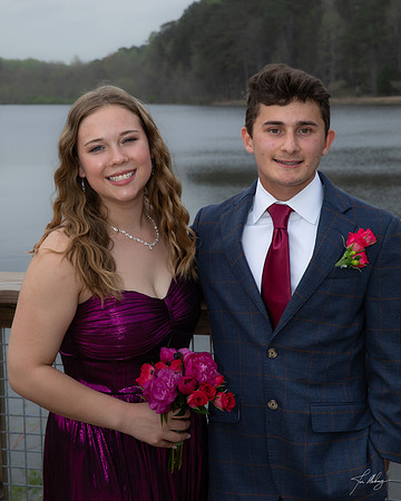 BryProm25-6