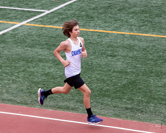 MathewTrack3-29-25-7