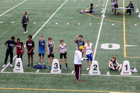 MathewTrack3-29-25-1