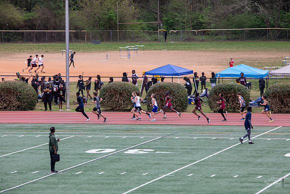 MathewTrack3-29-25-5