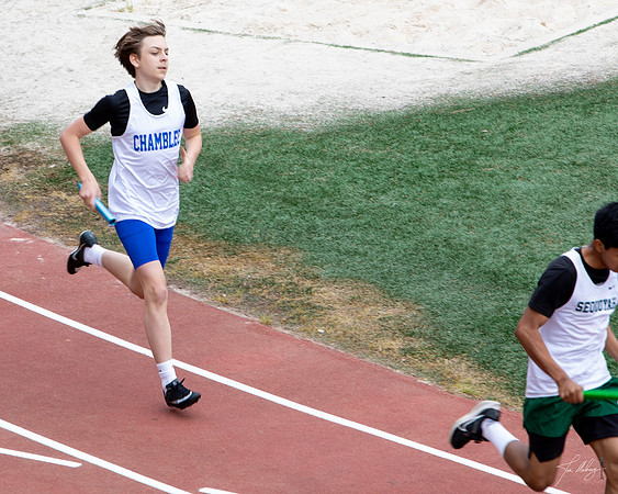 MathewTrack3-29-25-10
