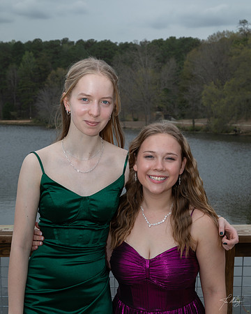 BryProm25-15
